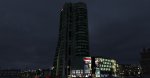 gamescreen0046.jpg
