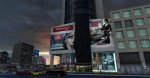 gamescreen0047.jpg