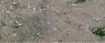 SAO PAULO.png