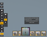 ttmenu.png