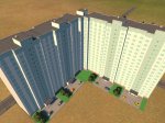 gamescreen0037.jpg