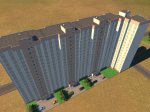 gamescreen0039.jpg
