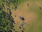 gamescreen0041.jpg