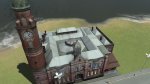 lop006.jpg