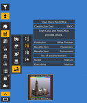 lopXXLMenu.png