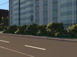 gamescreen0045.jpg