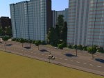 gamescreen0046.jpg