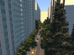 gamescreen0048.jpg
