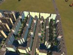gamescreen0049.jpg