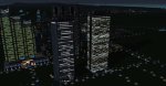gamescreen0115.jpg