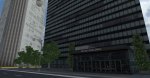 gamescreen0116.jpg
