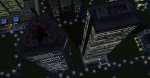 gamescreen0129.jpg