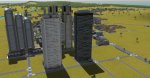 gamescreen0109.jpg