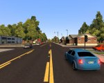 cxl_screenshot_dumbarton_28.jpg