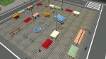 Plaza 1.jpg