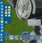 Menu.jpg