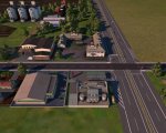 cxl_screenshot_dumbarton_51.jpg