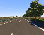 cxl_screenshot_dumbarton_50.jpg