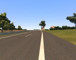 cxl_screenshot_dumbarton_48.jpg