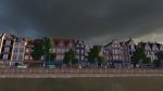 gamescreen0106.jpg