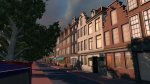 gamescreen0108.jpg