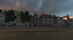 gamescreen0109.jpg