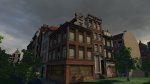 gamescreen0111.jpg