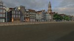 gamescreen0115.jpg