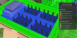 gamescreen0033.jpg