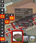gamescreen0032.jpg