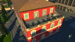 gamescreen0030.jpg