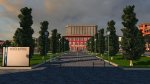 gamescreen0029.jpg