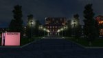 gamescreen0028.jpg