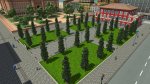 gamescreen0027.jpg