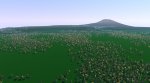 cxl_screenshot_essai_2.jpg