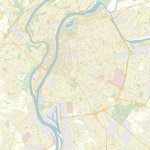 colormap.jpg