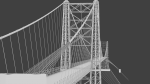 HiPoly11.png