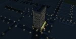gamescreen0157.jpg