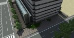 gamescreen0163.jpg