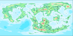 rivermapborder2.png