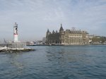 P4250254.JPG