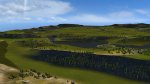 tmp_23577-rust2175509094.jpg