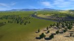 tmp_23577-rust430759456.jpg