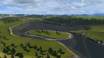 tmp_23577-rust51596967736.jpg