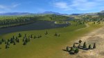 tmp_23577-rust6-127161329.jpg