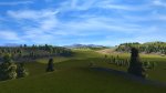 tmp_23577-rust71271483020.jpg
