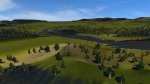 tmp_23577-rust8-1991151734.jpg