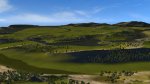 tmp_23577-rust9-1626189003.jpg