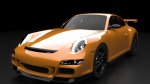 car 1000.jpg