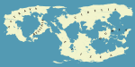 continents_Final.png